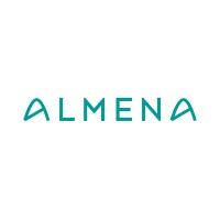 Logo Almena