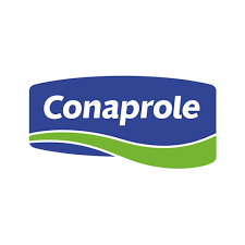 Logo Conaprole