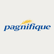 Logo Pagnifique